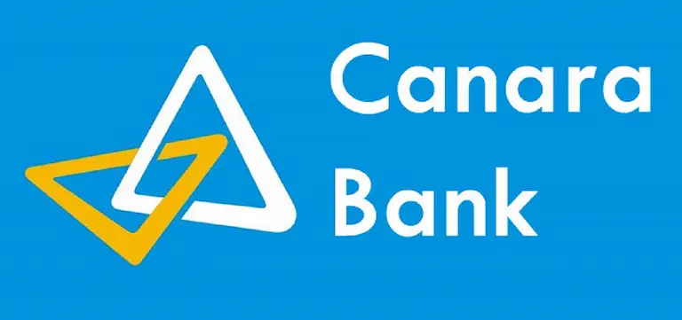canara-bank-personal-loan